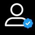 Elon musk X (@elonmusk00082) Twitter profile photo Elon musk X (@elonmusk00082) Twitter profile photo