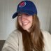 Rachel Larson (@rachelvlarson) Twitter profile photo Rachel Larson (@rachelvlarson) Twitter profile photo