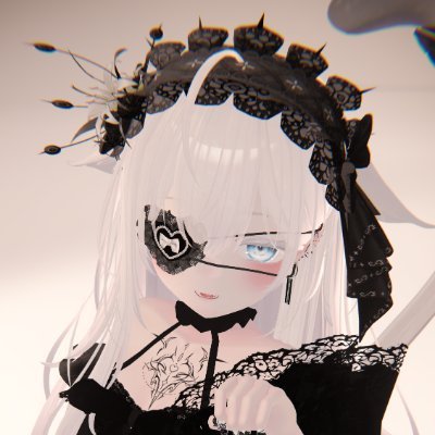 yoqto1's profile picture. manuka💕