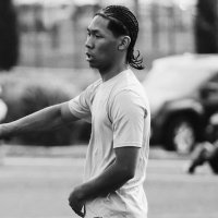 alex pham (@alepham3) 's Twitter Profile Photo alex pham (@alepham3) 's Twitter Profile Photo
