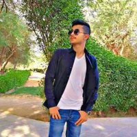 Laith Ismail (@laith__ismail) 's Twitter Profile
