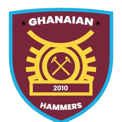 @GhanaianHammers