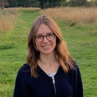 Theresa Zeisner (@theresazeisner) 's Twitter Profile