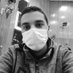 Tarek Ashrf (@tarekashrf4) Twitter profile photo Tarek Ashrf (@tarekashrf4) Twitter profile photo