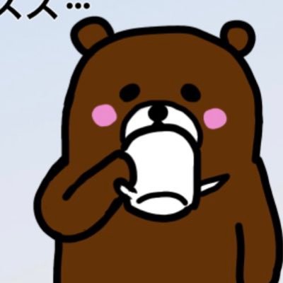 seesaw_coffee's profile picture. 2025年5月14日よりコーヒー豆販売店開始。コーヒーに関する呟きですが、たまに料理やラクガキも有る。よろしければ覗いてくださいませ。 #コーヒー LINEスタンプあったりします。https://t.co/Ae7CfoP78a