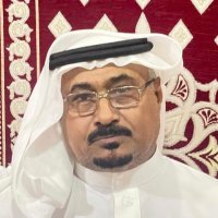 محمد علي الشاعري (@mohmmed67810) 's Twitter Profile Photo محمد علي الشاعري (@mohmmed67810) 's Twitter Profile Photo