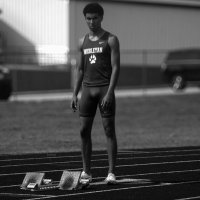 Brayden Tidwell (@braydentidwell_) 's Twitter Profile