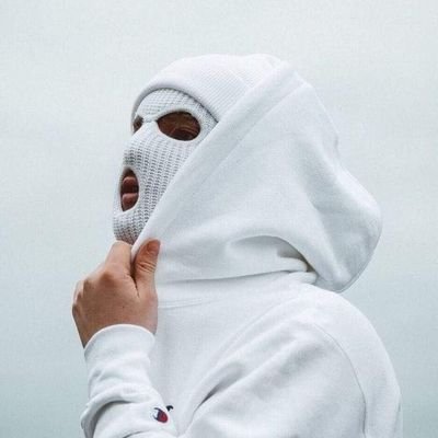 OlasunboAd87532's profile picture. ➡️ I’m Not Better Than Anybody,
➡️ But Wise Enough To Know
➡️ I’m Different From The Rest.
➡️️ And I’m Very Passionate Boy 
➡️I LOVE NATURE