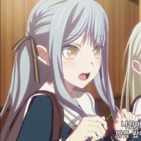 まんじゅう (@umai_manju) 's Twitter Profile