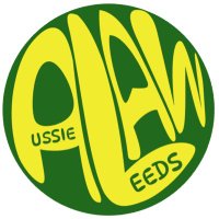 Aussie Leeds Arenโt We? (@ausleedsarentwe) 's Twitter Profile Photo Aussie Leeds Arenโt We? (@ausleedsarentwe) 's Twitter Profile Photo