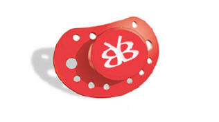 Baby_and_Beyond's profile picture. Welcome to the exclusive home of the 'Stoppi' Non-Slip Full Rubber Sole Sock for Baby, Toddlers, Wobblers & Children.