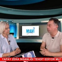 U.Çınar (@umutnar73992705) 's Twitter Profile