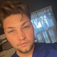 Ken (@kennethmtaylor2) 's Twitter Profile