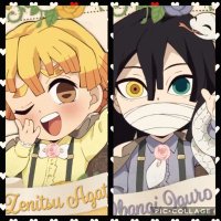 ใใฃใใ๐๐๐๐ค (@kimetsu0911) 's Twitter Profile