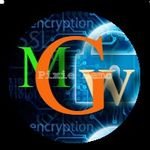 MyGreatWay1's profile picture. Business and eCommerce Hosting and Site Builder