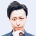 内藤亮@退職代行やめたらええねん (@naito_nekkyo) Twitter profile photo 内藤亮@退職代行やめたらええねん (@naito_nekkyo) Twitter profile photo