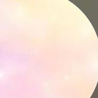 rico232802's profile picture. 🩶💛