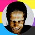 Woke richard david james loves weezer☭🍉🇺🇦🇨🇩 (@x6woshi9x) Twitter profile photo Woke richard david james loves weezer☭🍉🇺🇦🇨🇩 (@x6woshi9x) Twitter profile photo