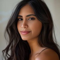 ANDREINA GALVEZ (@andreinagalvezc) 's Twitter Profile Photo