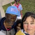 Jethny Edmonson (@jethnye) Twitter profile photo Jethny Edmonson (@jethnye) Twitter profile photo