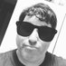 mumbles (@neilcameron78) Twitter profile photo mumbles (@neilcameron78) Twitter profile photo