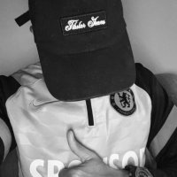 Ⓜ️ (@wendelmarcaal) 's Twitter Profile