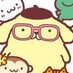 ๋๊นกj (@stat_n_now) Twitter profile photo ๋๊นกj (@stat_n_now) Twitter profile photo