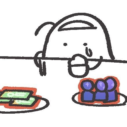 보리맛하레🌟G25완!!!さんのプロフィール画像