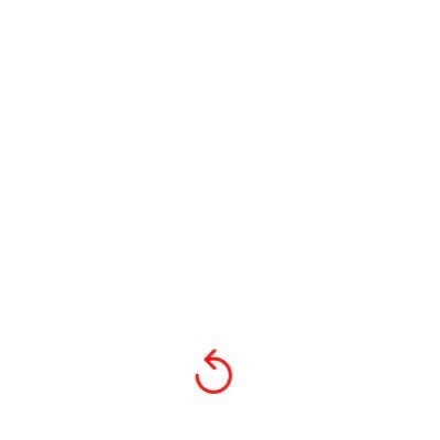 Adel_al1997's profile picture. Nothing