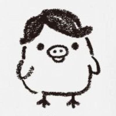 NTvwuruoUGUixV5's profile picture. 釣りしながら細々と暮らしています。人生勉強で投資もしてますが、いつかは大儲けしたい！😁高配当株にシフト中だけど3Dマトリックスでは夢見させてもらってます👍