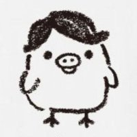 まえ (@ntvwuruouguixv5) Twitter profile photo