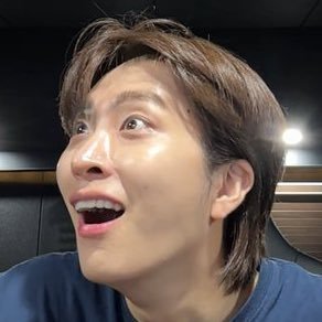 C_BENZYJ17's profile picture. เมนยองแจ 333% 🌙GOT7 : NANANA 23.05.2022 @ChoiArs_YJ #YOUNGJAE #GOT7💚