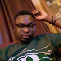 Siniša O (@son_of_o) 's Twitter Profile