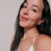 Ale Vargas (@alexavargas93) Twitter profile photo Ale Vargas (@alexavargas93) Twitter profile photo