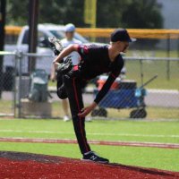 Cole Charles (@colecharles9227) 's Twitter Profile