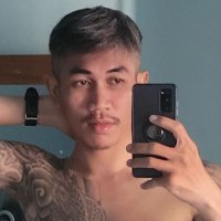 Ao แปล ว่า โอ๋ (@swsumn1) 's Twitter Profile Photo