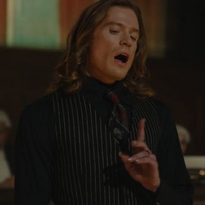 DeafCrystal1994's profile picture. 𝓐𝓻𝓼 𝓵𝓸𝓷𝓰𝓪 𝓥𝓲𝓽𝓪 𝓫𝓻𝓮𝓿𝓲𝓼