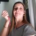 Graciela Mazurco Juvillier (@gmazurco) Twitter profile photo Graciela Mazurco Juvillier (@gmazurco) Twitter profile photo