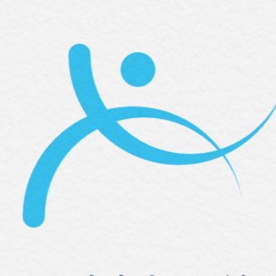 健康を向上させたい方、体力を把握して効率的なトレーニングをしたい方、イベントの集客効果を高めたい方✨測定機器の使い方、活用事例配信‼️株式会社ヤマウチ/2024年測定回数1500回超‼️フォローしてね😇