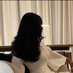 𝑆ℎ (@s_aldosseri05) Twitter profile photo