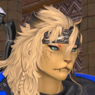 IronPotさんのプロフィール画像