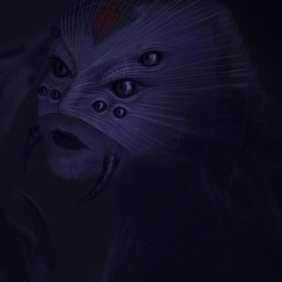 ᴄ ᴀ ᴍ ɪ ʟ ʟ ᴇさんのプロフィール画像
