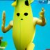 11pepito (@11pepito111) Twitter profile photo 11pepito (@11pepito111) Twitter profile photo