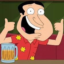 daughter_drama's profile picture. Friars X Raider Nation #letswork.                         2 bid big west