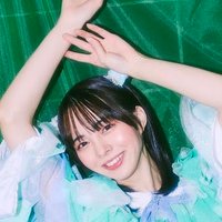 神南りな初凱旋公演2025 (@knnm_ri1106) 's Twitter Profile Photo 神南りな初凱旋公演2025 (@knnm_ri1106) 's Twitter Profile Photo
