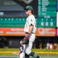 Jack McDonald (@jackmcdonald_17) 's Twitter Profile Photo Jack McDonald (@jackmcdonald_17) 's Twitter Profile Photo