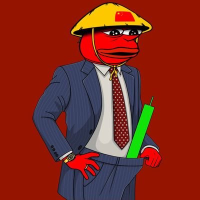 higghxmaath's profile picture. WEB 3
