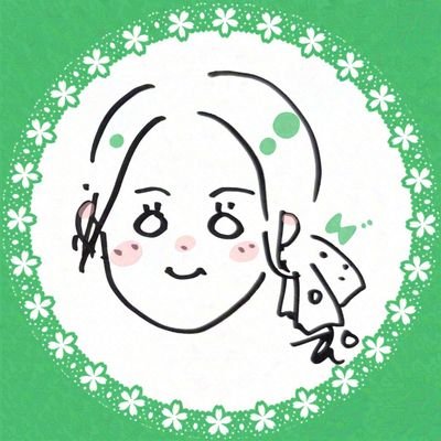 えな🪩🏆さんのプロフィール画像