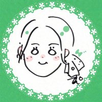 えな🪩🏆 (@enadayo_v) 's Twitter Profile Photo えな🪩🏆 (@enadayo_v) 's Twitter Profile Photo