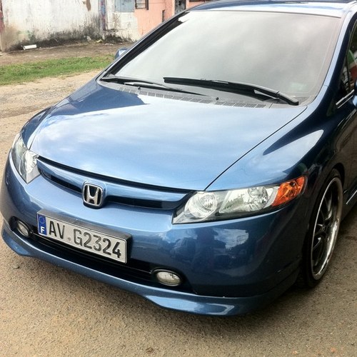 Freddy Guzman Profile